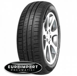 Imperial ECODRIVER 4 165/55 R14 72 H  TL